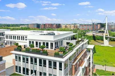 95 N Riverview Street #611, Dublin, OH 43017 - Photo 1