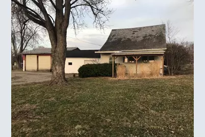 104 E 2nd Street, Hebron, OH 43025 - Photo 1