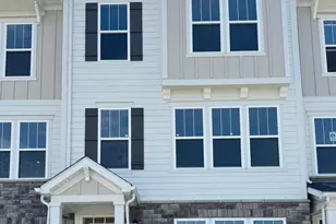 319 Vannette Ln, Westerville, OH 43082 - Photo 1