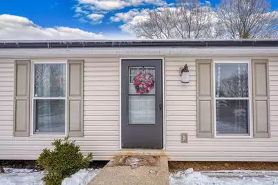 1740 Winding Hollow Drive, Columbus, OH 43223 - Photo 1