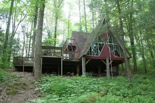 18811 Indigo Ln, Rockbridge, OH 43149 - Photo 1