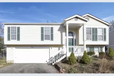 5200 Citrus Drive, Hilliard, OH 43026 - Photo 1