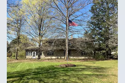 6980 S Old State Road, Lewis Center, OH 43035 - Photo 1