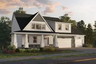 394 River Oaks Dr, Heath, OH 43056 - Photo 1