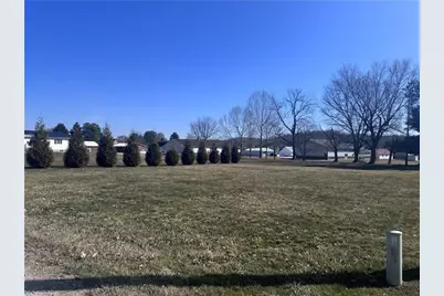 0 Meadow Street #Lot 9, Stockport, OH 43787 - Photo 1