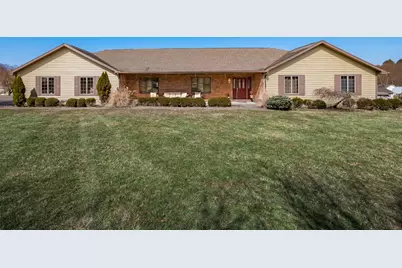 5023 Dresden Court, Zanesville, OH 43701 - Photo 1