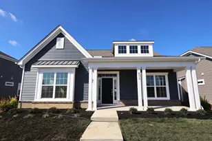 4512 Nonius Dr, Hilliard, OH 43026 - Photo 1