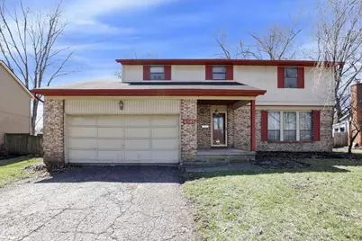 6861 Prior Place, Reynoldsburg, OH 43068 - Photo 1