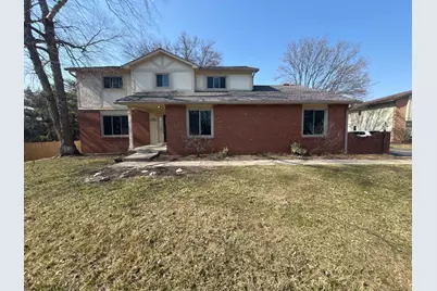 5248 Longrifle Road, Westerville, OH 43081 - Photo 1