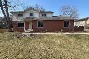 5248 Longrifle Rd, Westerville, OH 43081 - Photo 1