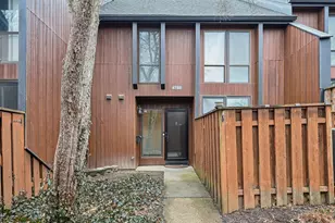 4788 Smoketalk Ln, Westerville, OH 43081 - Photo 1