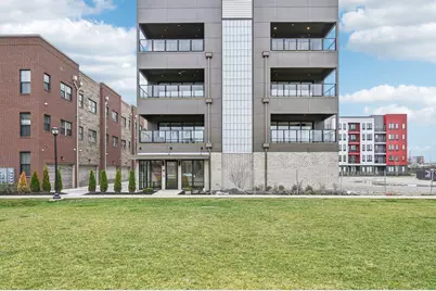 270 Dickenson Street #401, Columbus, OH 43215 - Photo 1