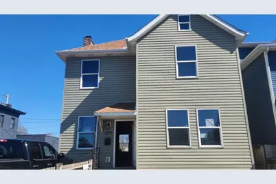 1252 Parsons Avenue, Columbus, OH 43206 - Photo 1