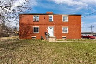 209 N James Rd, Columbus, OH 43213 - Photo 1