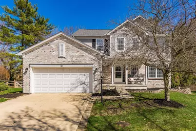 114 Dogwood Drive, Delaware, OH 43015 - Photo 1