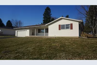 218 Steven Lane SE, Heath, OH 43056 - Photo 1