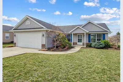 3025 Jacks Fairway, Nashport, OH 43830 - Photo 1