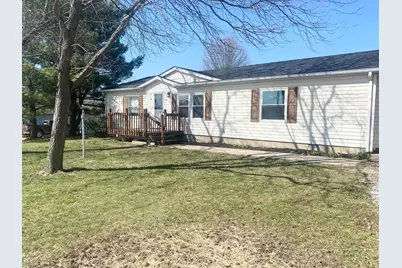 6788 Old Tarlton Pike, Circleville, OH 43113 - Photo 1