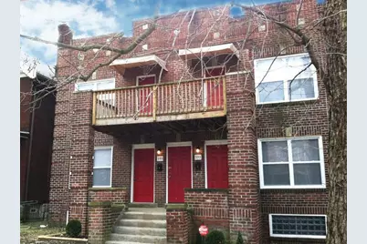 391-393 Chittenden Avenue, Columbus, OH 43201 - Photo 1