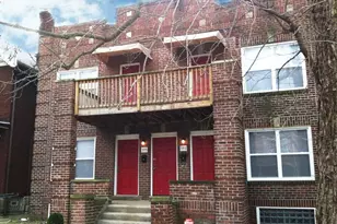 391-393 Chittenden Ave, Columbus, OH 43201 - Photo 1