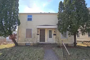 1461 E Blake Ave, Columbus, OH 43211 - Photo 1
