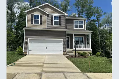 2200 Overlook Way, Newark, OH 43055 - Photo 1