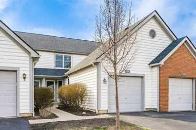 2180 Victoria Park Drive, Columbus, OH 43235 - Photo 1