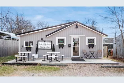 13034 King Road NE, Thornville, OH 43076 - Photo 1