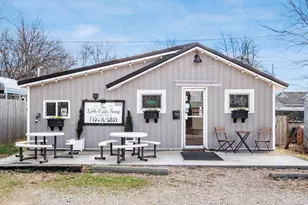 13034 King Rd NE, Thornville, OH 43076 - Photo 1