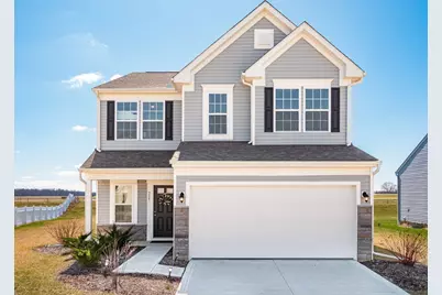 715 Keystone Way, Marysville, OH 43040 - Photo 1