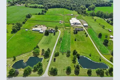 909 Putnam Road SW, Pataskala, OH 43062 - Photo 1