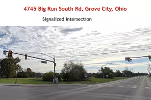 4745 Big Run South Rd, Grove City, OH 43123 - Photo 1