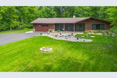 8136 Kennedy Road, Blacklick, OH 43004 - Photo 1