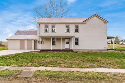 270 S Main Street, New Holland, OH 43145 - Photo 1