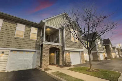 6236 Hudson Reserve Way, Westerville, OH 43081 - Photo 1