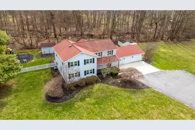 4344 Hazelton Etna Road, Johnstown, OH 43031 - Photo 1