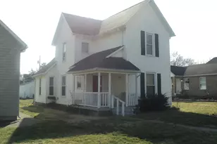 1019 Briar Ave, Washington Court House, OH 43160 - Photo 1