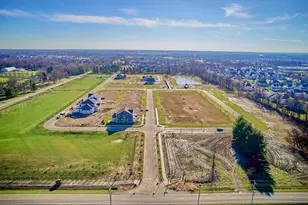 7565 Steeplechase Ln, New Albany, OH 43054 - Photo 1