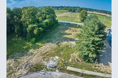 8600 Steeple Wood Drive, New Albany, OH 43054 - Photo 1