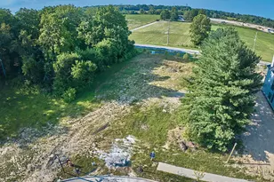 8600 Steeple Wood Dr, New Albany, OH 43054 - Photo 1