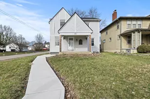 591 Binns Blvd, Columbus, OH 43204 - Photo 1