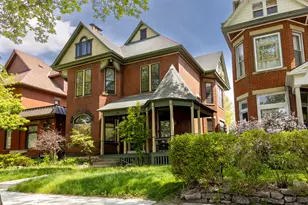 746-748 Neil Ave, Columbus, OH 43215 - Photo 1