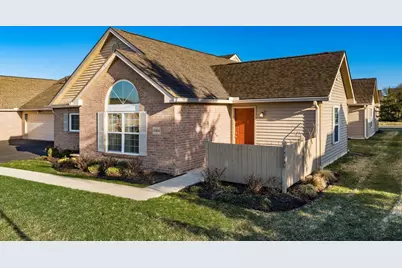 8464 Taylor Chase Drive, Reynoldsburg, OH 43068 - Photo 1