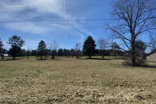 7326 State Route 19, Mount Gilead, OH 43338 - Photo 1