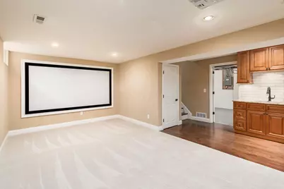 7008 Avery Road, Dublin, OH 43017 - Photo 1