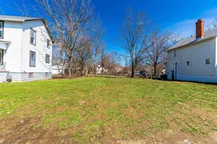 2096 Minnesota Ave, Columbus, OH 43211 - Photo 1