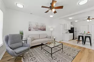 198 Stevens Ave, Columbus, OH 43222 - Photo 1