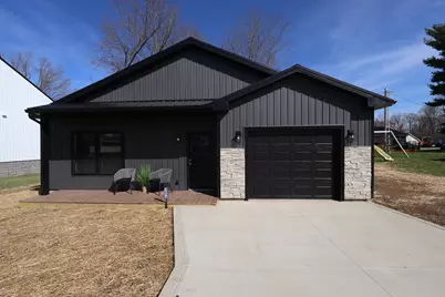 13574 Narcissus Road NE, Thornville, OH 43076 - Photo 1