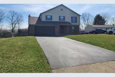 2475 Koebel Road, Columbus, OH 43207 - Photo 1