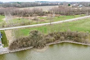 11758 Harbor View Ln Ln, Thornville, OH 43076 - Photo 1